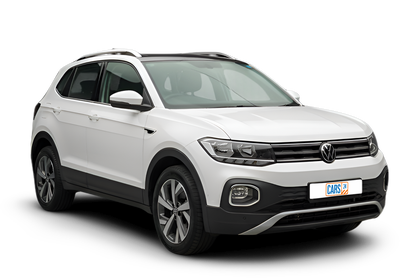 Volkswagen TAIGUN-img